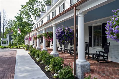 Groton inn ma - Best Venues & Event Spaces in Groton, MA 01450 - The Barn at Gibbet Hill, The Herb Lyceum at Gilson's, Grotonwood Camp & Conference Center, The Groton Inn, Devens Common Center, Franco American Club, The Maker Farm, Shirley Community Ctr YMCA, Boston Studio Rental, Knights of Columbus. 